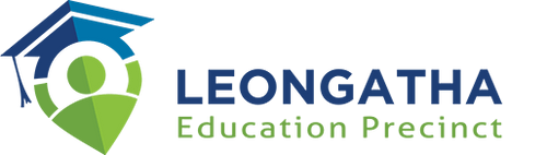 Leongatha Education Precinct